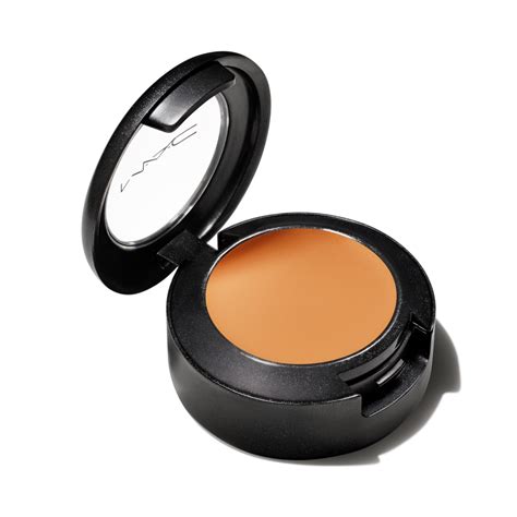 mac concealer|Amazon.com: Mac Cosmetics Concealer